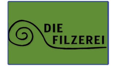 Die Filzerei