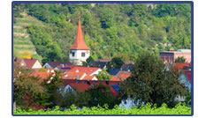 Jahrgang 54 Bietigheim-Bissingen