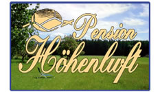 Pension Höhenluft