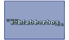 Schlabberbox