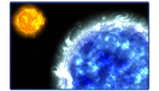 Science Fiction und Space - Bilder