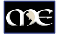 Ultima Online (UO-ME)