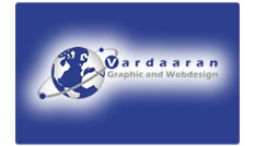 Vardaaran