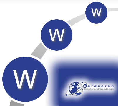 Webdesign